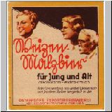 d038 (46).JPG